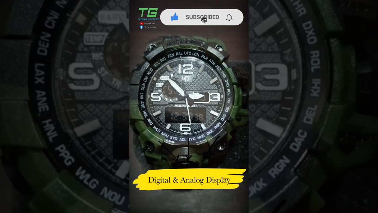 Buy Metronaut Unisex Smart Watch With Pedometer Black [MTS003] Online -  Best Price Metronaut Unisex Smart Watch With Pedometer Black [MTS003] -  Justdial Shop Online.